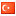 Turcia